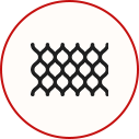 icon-chain