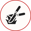 icon-grass