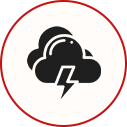 icon-storm