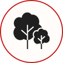 icon-tree