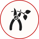 icon-trim