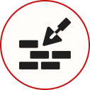 icon-trowel
